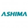 ASHIMA