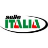SELLE ITALIA