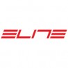 ELITE