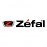 ZEFAL